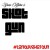 Buy Shonn Hinton & Shotgun - Long Live Shotgun Mp3 Download