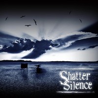 Purchase Shatter Silence - 1St Demo (Demo)