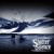 Buy Shatter Silence - 1St Demo (Demo) Mp3 Download
