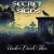 Buy Secret Signs - Under Dark Skies Mp3 Download