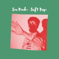 Purchase Sea Pinks - Soft Days