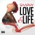 Buy Saaphy - Love & Life Mp3 Download