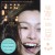 Buy Christine Fan - Faces Of Fanfan: Self CD2 Mp3 Download
