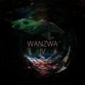 Buy Wanzwa - Wanzwa IV Mp3 Download