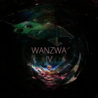 Purchase Wanzwa - Wanzwa IV