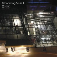 Purchase Wandering Souls - Vanish