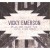 Buy Vicky Emerson - Wake Me When The Wind Dies Down Mp3 Download