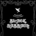 Buy Black Sabbath - Black Box CD1 Mp3 Download