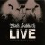Buy Black Sabbath - Live At Hammersmith Odeon Mp3 Download