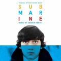 Purchase Andrew Hewitt - Submarine OST Mp3 Download