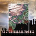 Buy Bill Nelson - Albion Dream Vortex Mp3 Download