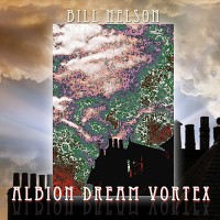 Purchase Bill Nelson - Albion Dream Vortex