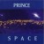 Buy Prince - Space (MCD) Mp3 Download