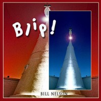 Purchase Bill Nelson - Blip!