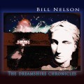 Buy Bill Nelson - The Dreamshire Chronicles CD1 Mp3 Download