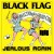 Buy Black Flag - Jealous Again (EP) Mp3 Download