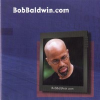 Purchase Bob Baldwin - Bobbaldwin.Com