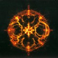 Buy Chimaira - The Age Of Hell (Deluxe Edition) Mp3 Download