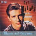 Buy Die Doraus Und Die Marinas - Blumen Und Narzissen (Reissued 2000) Mp3 Download
