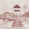 Buy Frank Sinatra - Watertown (Reissued 1999) Mp3 Download