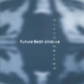 Buy Future Beat Alliance - Disconnected Mp3 Download