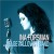 Buy Ina Forsman - Ina Forsman (With Helge Tallqvist Band) Mp3 Download