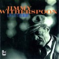 Buy Jimmy Witherspoon - Live At The Mint Mp3 Download