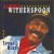 Buy Jimmy Witherspoon - Spoon's Blues Mp3 Download
