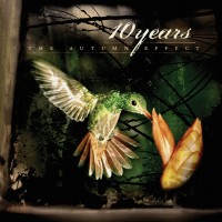 Purchase 10 Years - The Autumn Effect (Bonus Track Version)