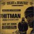 Buy Masta Ace - The Hitman (Feat. Stricklin) / Just Get Down (Feat. Stricklin, Maylay Sparks & Kenneth Masters) (EP) Mp3 Download