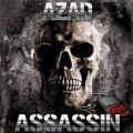 Buy Azad - Assassin Mp3 Download