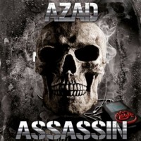 Purchase Azad - Assassin