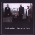 Buy Old Blind Dogs - Four On The Floor Mp3 Download