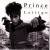 Buy Prince - Letitgo (MCD) Mp3 Download