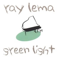 Purchase Ray Lema - Green Light