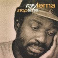 Buy Ray Lema - Stop Time Mp3 Download