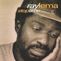 Purchase Ray Lema - Stop Time