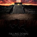 Buy Sara Lilly - Falling Down (With The Mayan Project) (EP) Mp3 Download