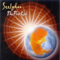 Purchase Seelyhoo - The First Caul