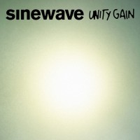 Purchase Sinewave - Unity Gain