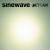 Buy Sinewave - Unity Gain Mp3 Download