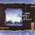 Buy Steve Jolliffe - Deep Down Far Mp3 Download