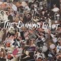 Buy The Diamond Light - The Diamond Light Mp3 Download