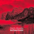 Buy The Lone Crows - Dark Clouds Mp3 Download
