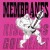 Buy The Membranes - Kiss Ass, Godhead! Mp3 Download