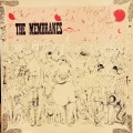 Buy The Membranes - The Gift Of Life (Vinyl) Mp3 Download