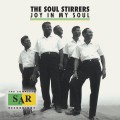 Buy The Soul Stirrers - Joy In My Soul: The Complete SAR Recordings Mp3 Download