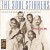 Buy The Soul Stirrers - Shine On Me (Feat. R.H. Harris) Mp3 Download