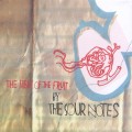 Buy The Sour Notes - The Meat Of The Fruit Mp3 Download