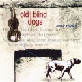 Buy Old Blind Dogs - New Tricks Mp3 Download